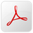 swot_ai.pdf